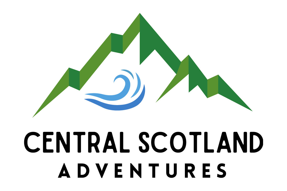 Central Scotland Adventures
